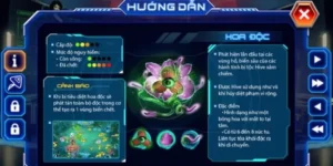 Bí Quyết Thành Công Khi Chơi Bắn Cá Men In Black Tại 88GO