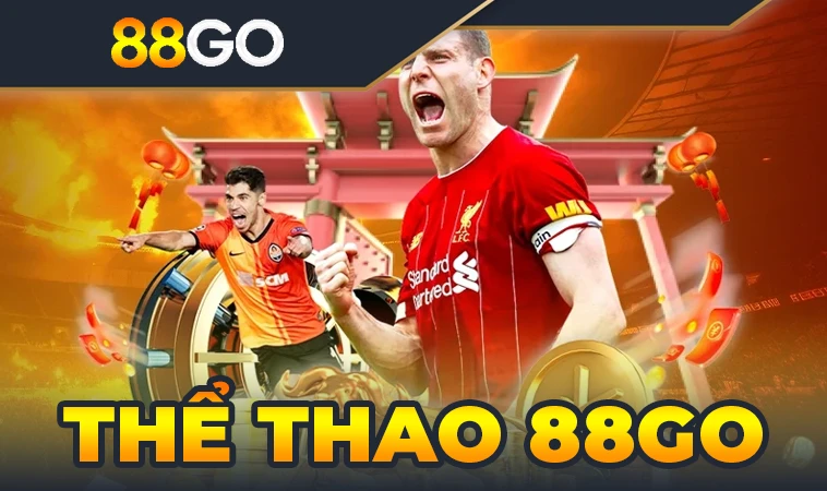 Trang chủ 31 88GO - Trang Chủ 88 GO - Nhà Cái Cá Cược Trực Tuyến Số 1 Việt Nam