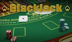 Bí Quyết Làm Chủ Blackjack Tại 88GO Để Thắng Lớn Mỗi Ván Chơi