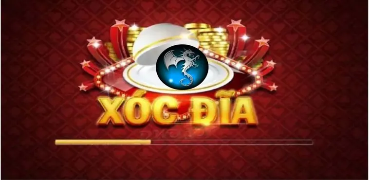 Mẹo Chơi Xóc Đĩa Tại 88GO Để Thắng Lớn Trong Từng Ván Cược