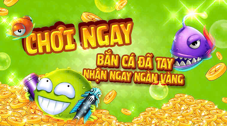 Bí Quyết Thành Công Khi Chơi Bắn Cá Men In Black Tại 88GO