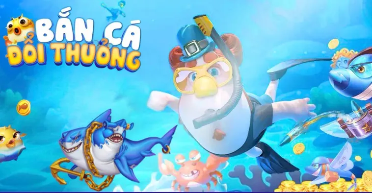 Cách Chơi Bắn Cá Đại Dương 88GO: Hành Trình Săn Thưởng Kịch Tính 1 Cách Chơi Bắn Cá Đại Dương 88GO: Hành Trình Săn Thưởng Kịch Tính