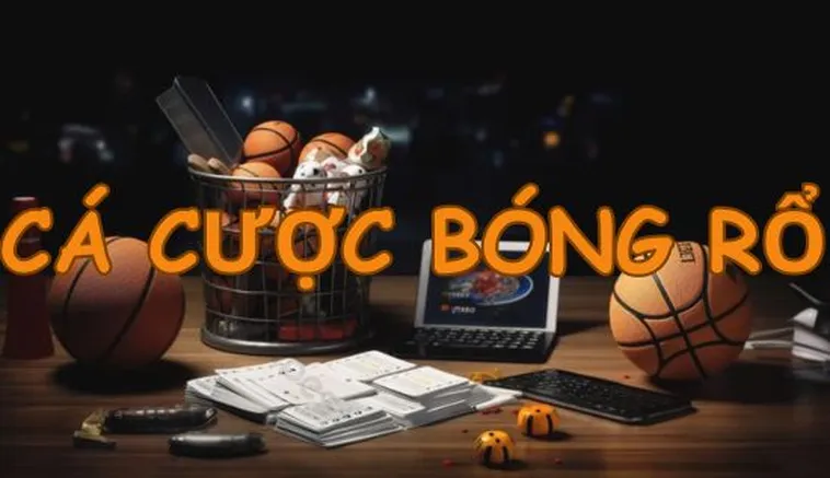 Hướng Dẫn Cá Cược Bóng Rổ 88GO: Bí Quyết Thắng Lớn 1 Hướng Dẫn Cá Cược Bóng Rổ 88GO: Bí Quyết Thắng Lớn