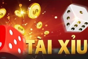 Hướng Dẫn Chơi Tài Xỉu 88GO Thắng Lớn Với Mẹo Chuyên Sâu