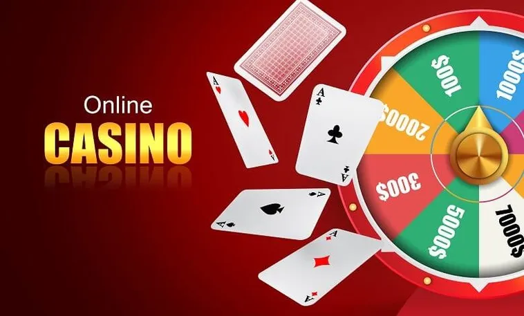 Casino Online 88GO: Trải Nghiệm Sòng Bạc Đẳng Cấp Nhất Châu Á 2025