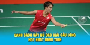 Bí Kíp Cá Cược Cầu Lông 88GO: Chinh Phục Kèo Thắng Lớn Hôm Nay