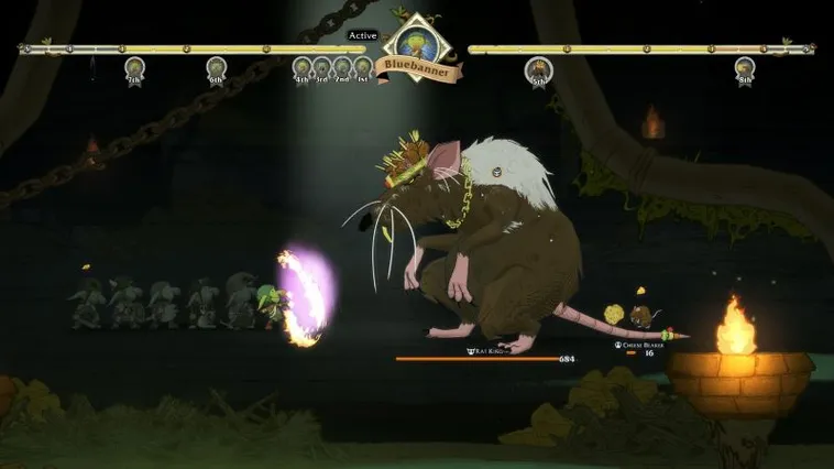 Hướng Dẫn Chơi Game Nhanh Cut Stone Tại 88GO: Bí Kíp Thắng Lớn