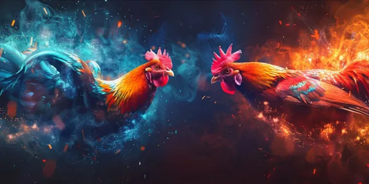 Hướng Dẫn Chơi Đá Gà Sabong Tại 88GO Dễ Thắng Nhất 1 Hướng Dẫn Chơi Đá Gà Sabong Tại 88GO Dễ Thắng Nhất