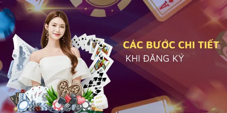 Đăng Ký 88GO: Hành Trình Bắt Đầu Cá Cược Đỉnh Cao Nhất 2025 1 Đăng Ký 88GO: Hành Trình Bắt Đầu Cá Cược Đỉnh Cao Nhất 2025
