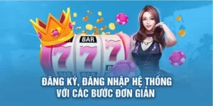 Đăng Ký 88GO: Hành Trình Bắt Đầu Cá Cược Đỉnh Cao Nhất 2025