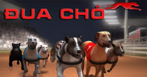 Hướng Dẫn Chơi Game Nhanh Đua Chó Tại 88GO: Bí Kíp Về Đích Đầu Tiên