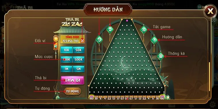 Bí Mật Thắng Lớn Game Nhanh ZicZac Tại 88GO Dành Cho Tân Thủ 1 Bí Mật Thắng Lớn Game Nhanh ZicZac Tại 88GO Dành Cho Tân Thủ