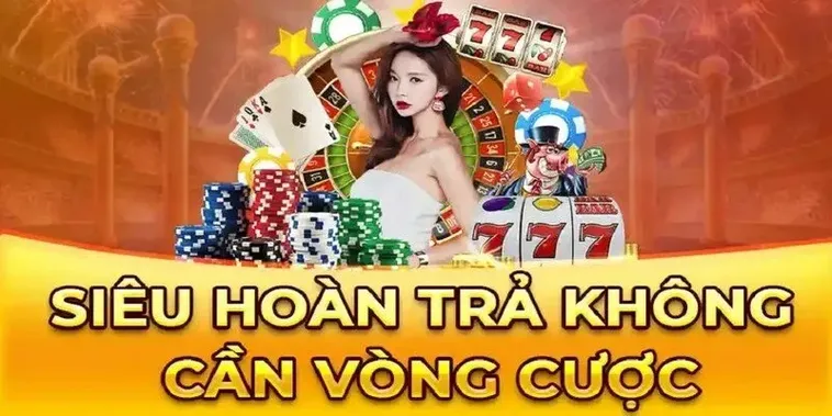 Hoàn Trả Không Giới Hạn 88GO Cơ Hội Nhận Thưởng Hàng Ngày Cực Hấp Dẫn