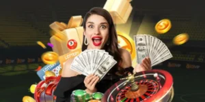 Hoàn Trả Không Giới Hạn 88GO Cơ Hội Nhận Thưởng Hàng Ngày Cực Hấp Dẫn