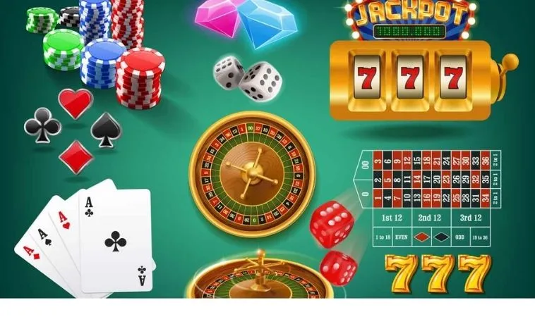 Hướng Dẫn 88GO: Bí Quyết Tham Gia Cá Cược Dễ Dàng, Thắng Lớn 2025