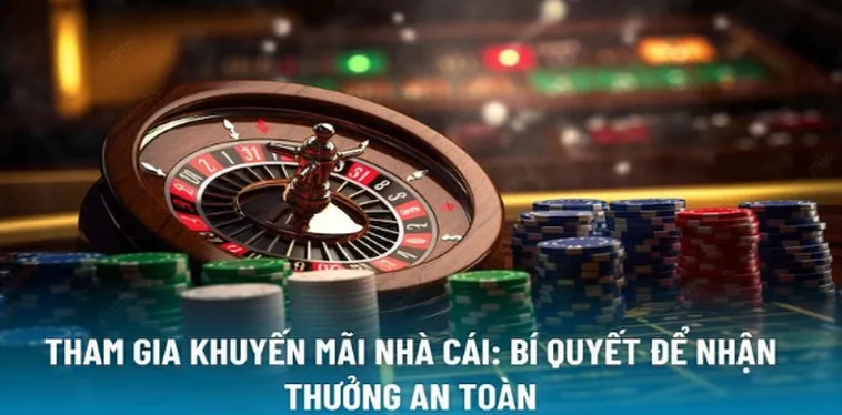 Khuyến Mãi Hấp Dẫn Tại 88GO: Cơ Hội Vàng Chinh Phục Thưởng Lớn