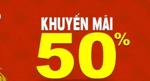 Nạp Lần 2 Tặng 50% Tại 88GO Nhận Thưởng Khủng Trong Vòng 3 Phút