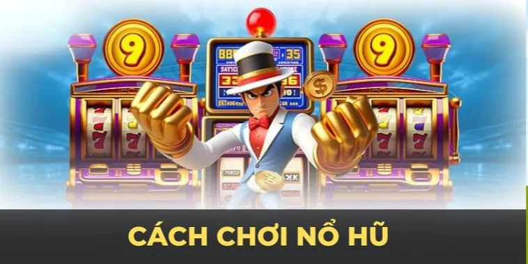 Nổ Hũ 88GO: Quay Là Trúng, Cơ Hội Đổi Đời Trong Tầm Tay 1 Nổ Hũ 88GO: Quay Là Trúng, Cơ Hội Đổi Đời Trong Tầm Tay
