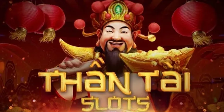 Bí Quyết Chinh Phục Nổ Hũ Thần Tài 88GO Hái Lộc Khủng