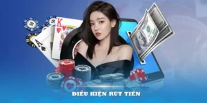 Hướng Dẫn Rút Tiền 88GO Nhanh Chóng, An Toàn Cho Tân Thủ Trong 5 Phút