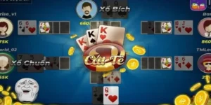 Cách Chơi Sắc Tê 88GO Dễ Thắng Với Bí Kíp Từ Chuyên Gia