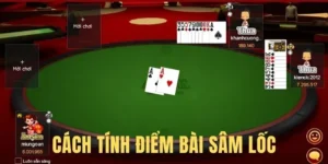 Bí Kíp Chơi Sâm Lốc 88GO Thắng Lớn Với Chiến Thuật Đỉnh Cao