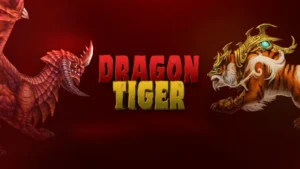 Bí Quyết Chinh Phục Dragon Tiger Tại 88GO Với Tỷ Lệ Thắng Cực Cao