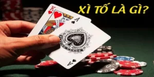 Bí Mật Thắng Lớn Với Trò Chơi Xì Tố Tại 88GO Không Thể Bỏ Qua
