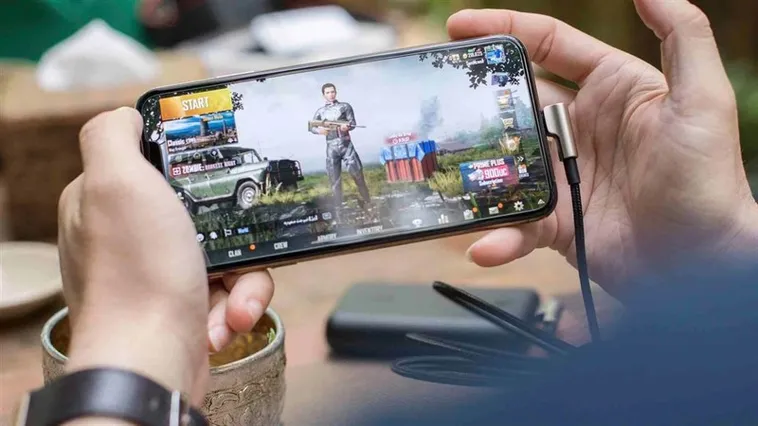 Bí Quyết Chơi Game Nhanh ZetX Tại 88GO: Chinh Phục Mọi Thử Thách 1 Bí Quyết Chơi Game Nhanh ZetX Tại 88GO: Chinh Phục Mọi Thử Thách