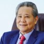 CEO Nguyễn Khánh